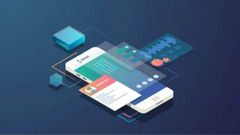 Diseño Intuitivo: La Clave para Apps que Tus Usuarios Amarán