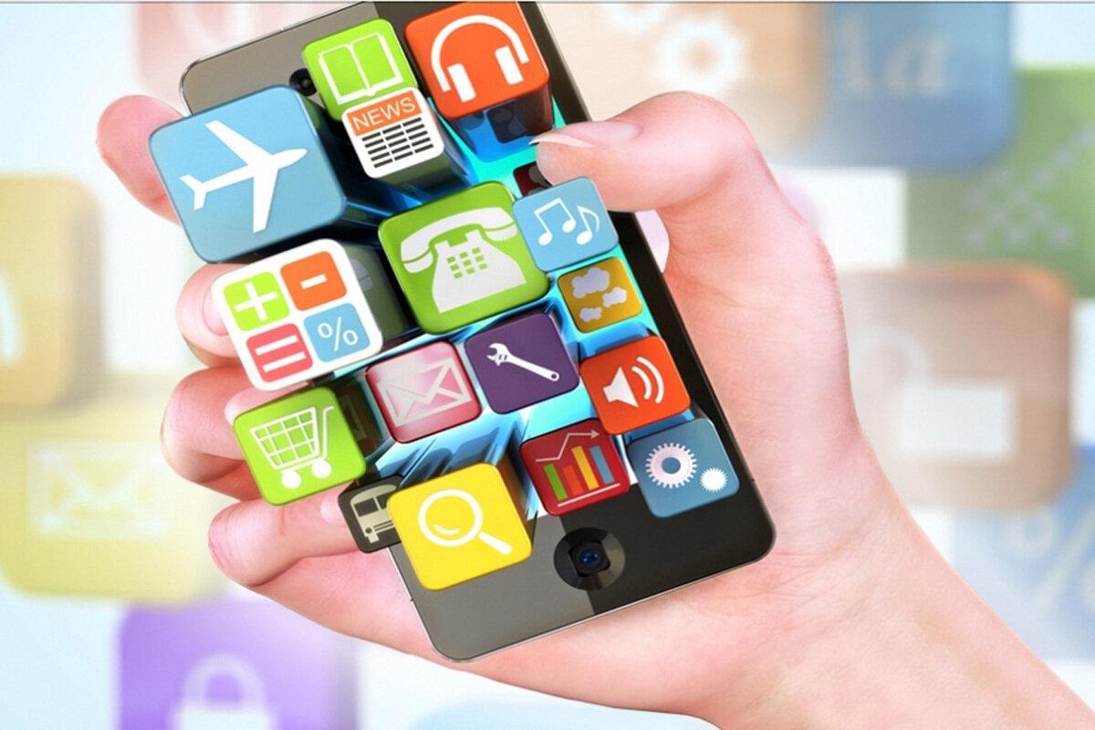 El Poder de lo Multiplataforma: Una App para Todos los Dispositivos